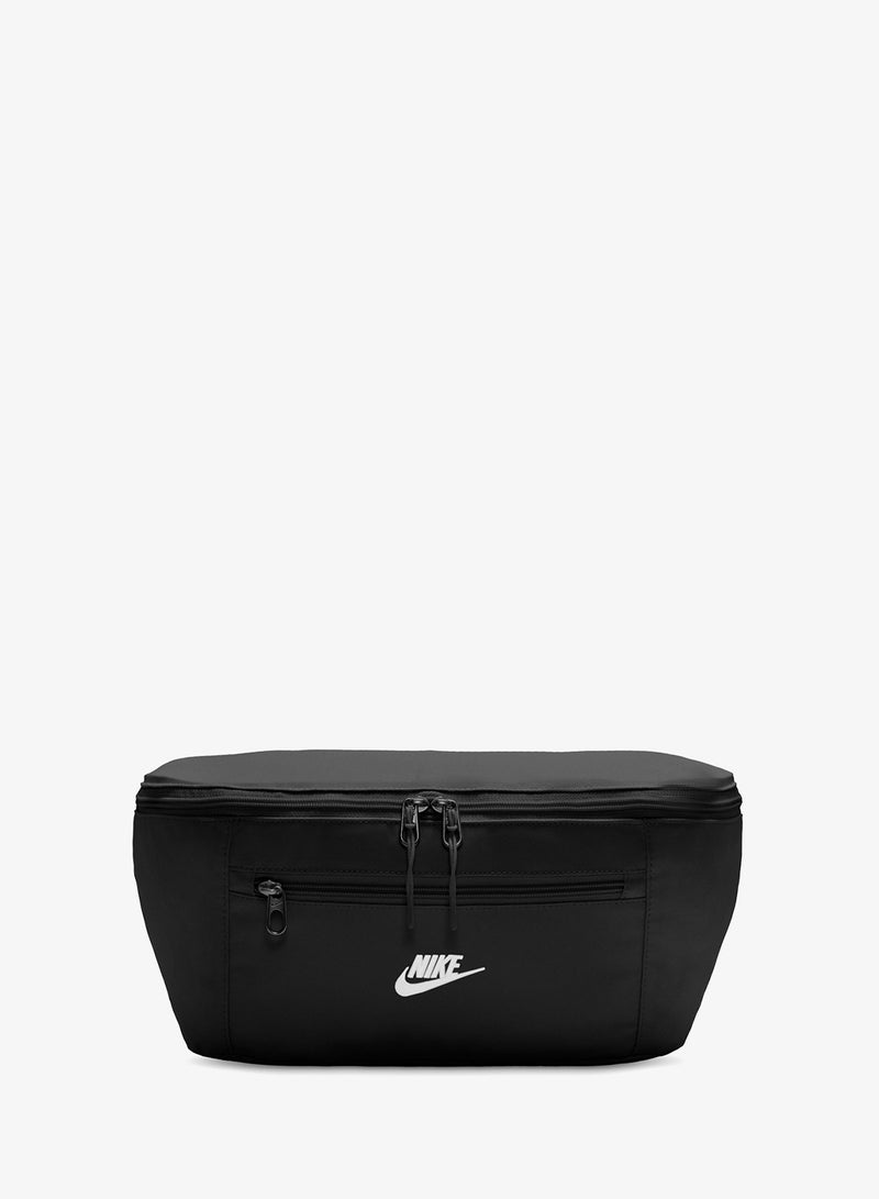 Nike NK HERITAGE XL WAISTPACK - Image 1
